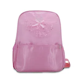 SYGA Kids Graphic Printed Backpack-45