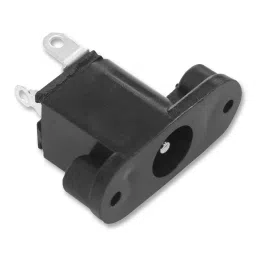 MULTICOMP PRO DC Power Connectors - Barrel Plugs & Jacks Gender:Jack, SPC21368.-picture-15