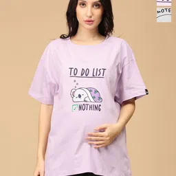 The Mom Store Women 2 T-shirt-image-96