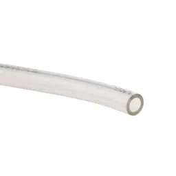 RS PRO NLF Series Compressed Air Pipe Translucent Nylon 10 mm x 30 m Model No 4150418-image-94