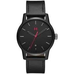 MVMT 28000321 Classic Ii Analog Watch for Men-image-78
