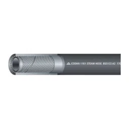 RS PRO Hose Pipe Black Rubber 19 mm x 20 m Model No 486530-image-11