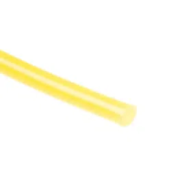 RS PRO NLF Series Compressed Air Pipe Yellow Nylon 10 mm x 30 m Model No 4150474-image-50