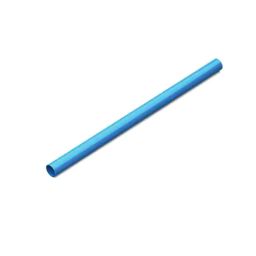 RS PRO Series Compressed Air Pipe Blue PE 8 mm x 30 m Model No 2020985-picture-7