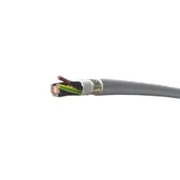 Stmicroelectronics Triple Voltage Supervisor, STEF512SRXCPUR (Pack of 5000)-26