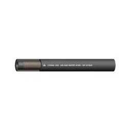 RS PRO Hose Pipe Black EPDM 12.7 mm x 25 m Model No 1467726-picture-18