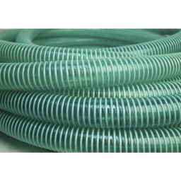 RS PRO Hose Pipe Green PVC 19 mm x 30 m Model No 9174949-image-61