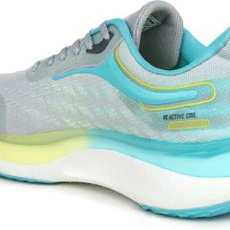 abros HOOK Running Shoes For Men image 5