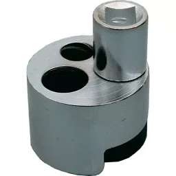 Kennedy-Pro 12.7 mm (1/2 Inch) Square Drive Stud Extractor KEN5826760K-0