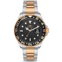 FERRO F11253A-E2 Lucca Analog Watch for Men-image-17