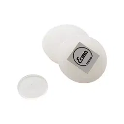 Acutek Ocular Micrometer Ø 19 mmx1.5 mm, OM-010-17