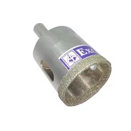 EXCEL IMPEX Alloy Steel Glass Drill Bit 38 mm-picture-16