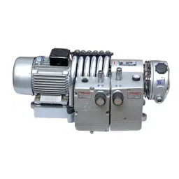 Yash Vacuum Pressure Pump 0.5 H.P, YELVD-120-picture-48
