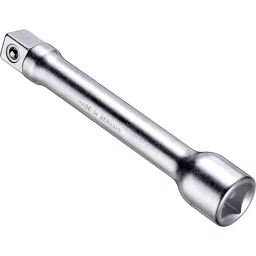ARO 1/2 inch Stainless Steel Extension Bar 10 inch-36