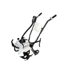 Greenleaf 3HP 2 Stroke 63cc Engine Mini Power Tiller, PW-3HP-image-38