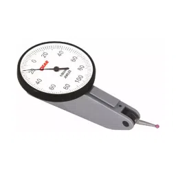 OZAR AID-9404 0.8 mm Range Dial Test Indicator-picture-17
