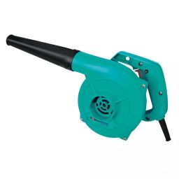 Powermatic 750 W 0-16000 RPM Electric Blower, PTC-EBC-40-16