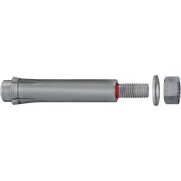 Hilti HMU-PF Ultimate Undercut Anchor M12 mmx80 mm, 2084275 (Pack of 20)-image-9