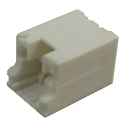 JST (JAPAN SOLDERLESS TERMINALS) Connector, Header, 2Pos, 1Row, 1.5 mm, B02B-ZESK-1D(T)(LF)(SN)(N) (Pack of 10)-22