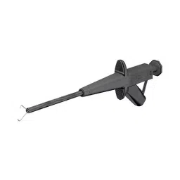 Staubli HOOK, TEST, BLACK, LONG REACH, 24.0224-4-picture-23