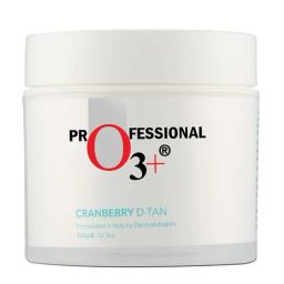 O3+ Cranberry D Tan - 300 gm-image-28