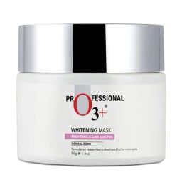 O3+ Whitening Mask - 50 gm-image-88