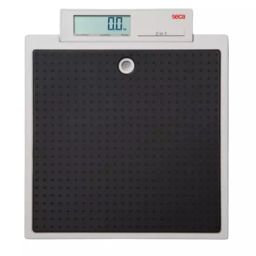 SECA 876 Digital Display Weighing Scale Up to 250 Kg Capacity-36
