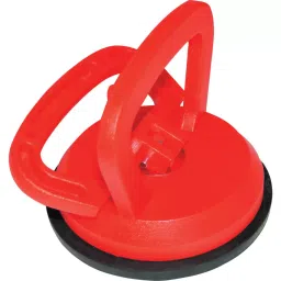 Kennedy 100 mm (45Kg) Single Head Suction Cup KEN5032620K-image-6