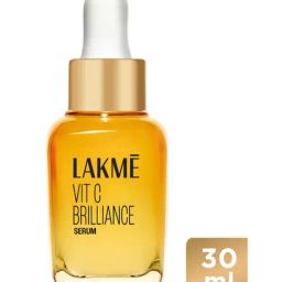 Lakme Skin Ultime Collection Vit C Brilliance Serum - 30 ml-3