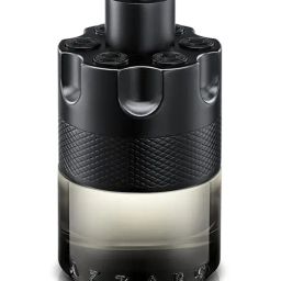 Azzaro The Most Wanted Eau de Toilette Intense - 50 ml-2