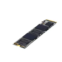 Consistent 1 TB Black NVMe Internal Solid State Drive CTNVME512S6-1