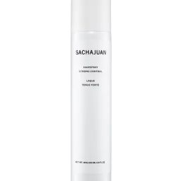 Sachajuan Hair Spray Strong Control - 200 ml-32