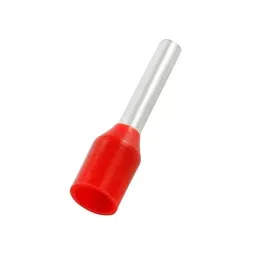 RS PRO Insulated Crimp Bootlace Ferrule 1.7 mm Diameter 1 mm², 1787300-image-33