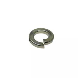 CHEVROLET T94012850, WASHER LK YOKE for TAVERA-image-25