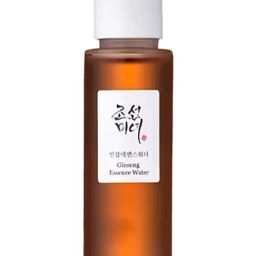 Beauty of Joseon Ginseng Essence Water - 40 ml-image-54