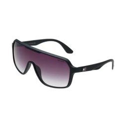 TOMMY HILFIGER Purple Shield UV Protection Sunglasses for Men-image-97