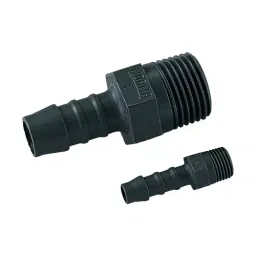 AS ONE Hose Connector, 6-7118-10 (Pack of 10)-picture-26