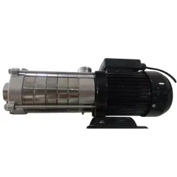 Alfa Pressure Booster Pump 1.5HP Single Phase Copper Winding, TB-AL-29559-image-11