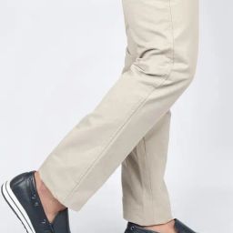 Atesber by Inc.5 Men's Navy Boat Shoes-image-24