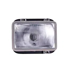 Motolamp Head Lamp Mahindra Bolero Type-1-22