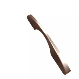 ERA DS_10_288mm 12 Inch Aluminium Matte Finish Cabinet Pull Handle-image-39