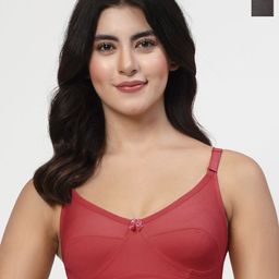 LILY Bra Full Coverage-picture-50
