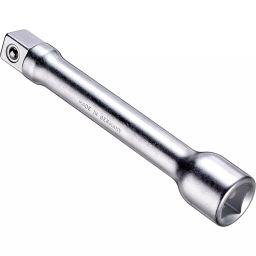 ARO 3/8 inch Stainless Steel Extension Bar 3 inch-37