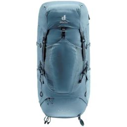 Deuter Atlantic Blue Solid Rucksack-33