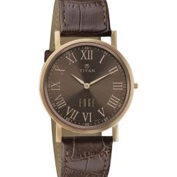 Titan NH1595WL03 Edge Analog Watch for Men-10