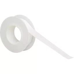 Kennedy 12mmx12m PTFE Thread Sealing Tape KEN9839000K-picture-26