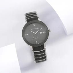 Giordano GZ-50102 Analog watch for Men-32