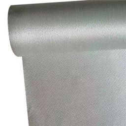 Signature 0.8 mm Fire Blanket DSZSFG0.8-image-27