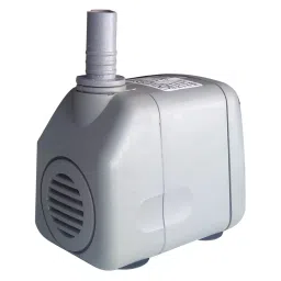 Star Universal submersible pump for air cooler ,fountain and aquarium-image-68