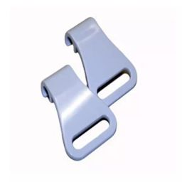 Philips True Blue Nasal Mask Clip - P045-image-11